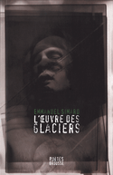 Oeuvre des glaciers (L')
